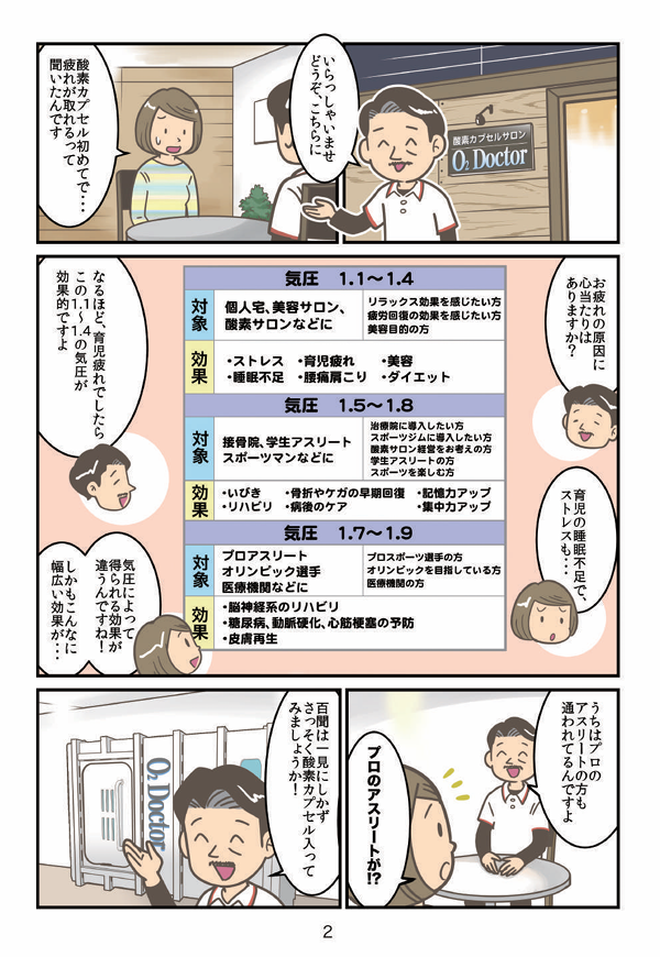 育児編.2